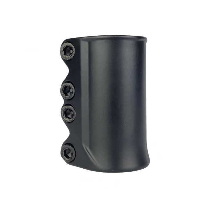 Nitro Circus Sfiggtiras RW Signature SCS
